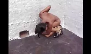 i-porn lensha ye-ebo ...