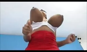 i-porn lemnyama lenc ...