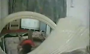 indian xxx bukhulu n ...