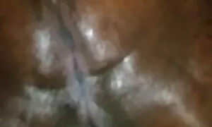 ucansi nagogo lonesi ...