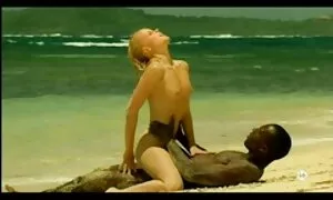blonde lomncane lomh ...