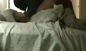 lena yi-squirt ye-eb ...