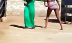 emantfombatane ase-A ...