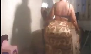 emavidiyo e-trans la ...