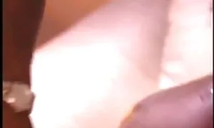 iklabhu ye-catfight, ...