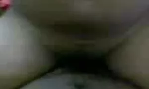 bhabi waseNdiya nemn ...