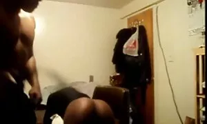black teen washaya b ...