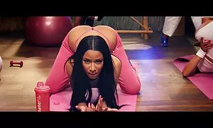 anaconda babes labam ...