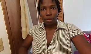 ebony ngemabele lama ...