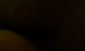 anti indian ushaya i ...