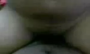 ngako-ke bafati laba ...