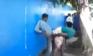 ikhamera efihlekile  ...