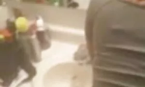 i-indian desi ibukek ...