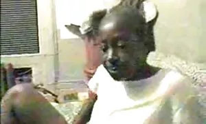 108 iminyaka black m ...