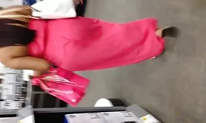 fat black milf nge p ...