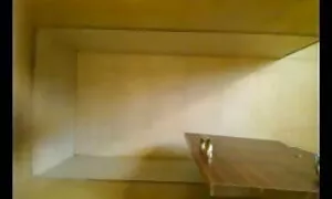 ebony make angcunu n ...