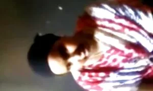 somali milf emnyama  ...