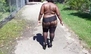 19 pt, bbw lomnyama  ...