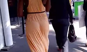 emabele lamnyama lak ...