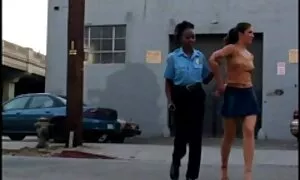 i-slut lesbian leman ...