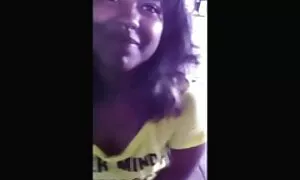 cumshot ebusweni bem ...