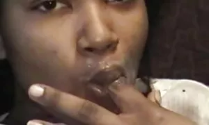 intfombatane yaseNdi ...
