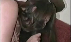 kuvutfwa kuncelisa b ...