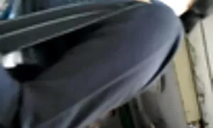 intfombatana lemnyam ...