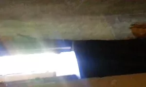 incekukati yase-sri  ...