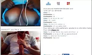 chatroulette - emabe ...