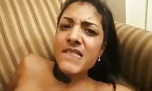 intfombatana yaseNdi ...