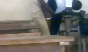 intsha yase-Afrika e ...